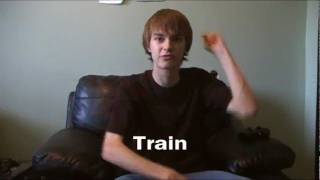 Super 8 Movie Summary Super 8 Movie Summary
