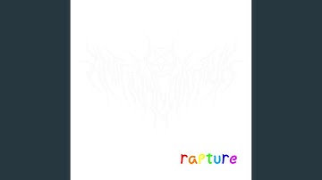 Rapture (feat. Joseph Anidjar)