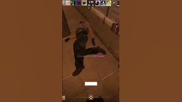 Typical conversation with rusian | CS2 #cs2 #csgo #shorts #cs #counterstrike2