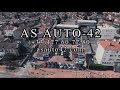 As auto 42