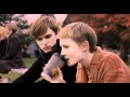 Restless -- Official Trailer 2011 [HD] #2