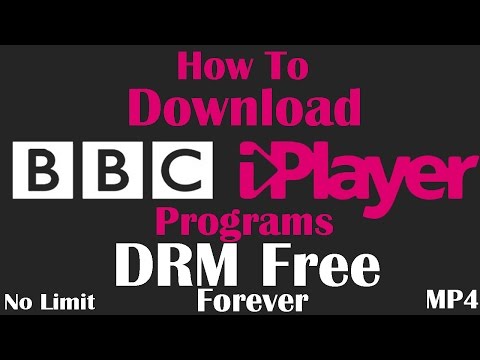 Bbc Iplayer Download Mac
