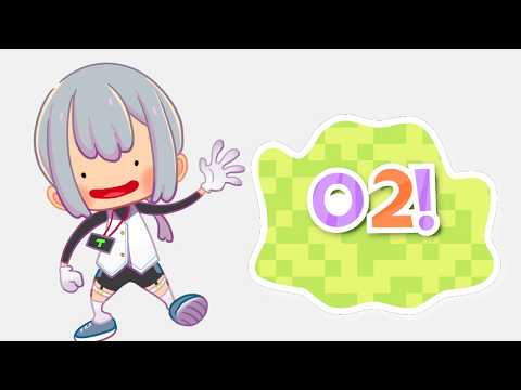 【Pokémon Pokopia】登！登！登等登！（發出寶可夢中心的叫聲）【02】