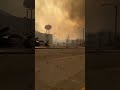 #californiafires