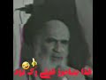 بنازم صداقت سآب یآدت نره لطفن