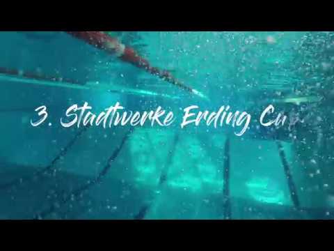 3. Stadtwerke Erding Cup 2018