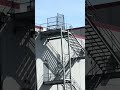 Saskatoon, Saskatchewan – Federal Signal DSA 2x2 | Quick Siren Tour #9 1 of 2  (4/11/2026)
