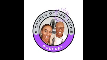 Debunking Myths About MRIs and X-Rays: Radiologic Technologist Sets the Record Straight