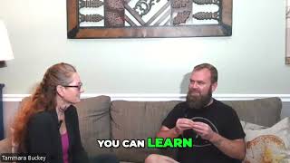 The Importance of Reading the Manual