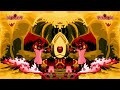 Preview 214537 V8 Effects SYGYPS4MTMPMDVHHHST Csupo Effects In Supersaw Effect 5 0 