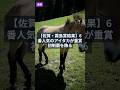 【競馬速報!】2026年7月16日 【佐賀・霧島賞結果】6番人気のアイタカが重賞初制覇を飾る #Shorts