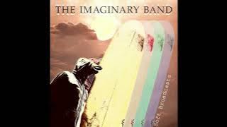 Sequoia (The Imaginary Band)