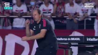 Rogerio Ceni Dancing Funny Football Videos