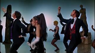 Soul Bossa Nova - Quincy Jones Sweet Charity 1969 #soulbossanova #quincyjones