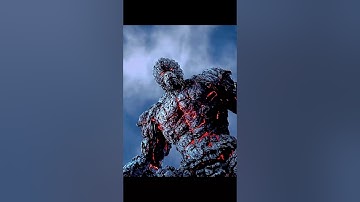 Journey to the West: The Demons Strike Back (2017) | Sun Wukong Devours His Master?! 🐵🍽️😱