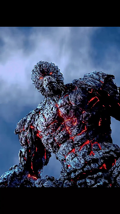 Journey to the West: The Demons Strike Back (2017) | Sun Wukong Devours His Master?! 🐵🍽️😱