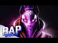 Rap do Drift ( Fortnite ) ShakaMc 31 | Prod. Pink