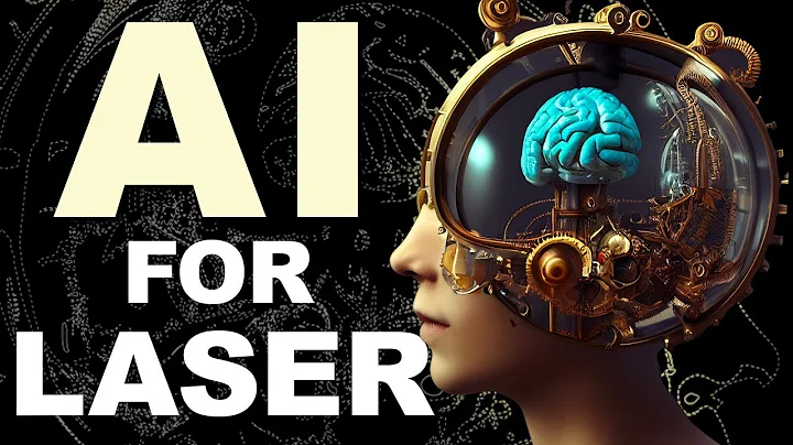 Format Incredible AI GRAPHICS For Laser Engraving