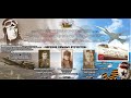 Морские крылья Отечества. Лётчики морской авиации, белорусы, павшие в небе Черноморского побережья