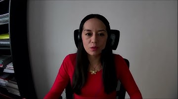 Exelearning: ¿Cómo agregar texto, vídeo o imágenes?