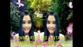 SULIYANA ~ CINDEROMOTO