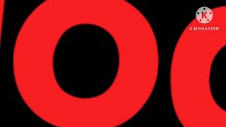 Globoplay Tvokids Logo