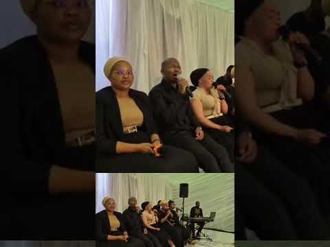 Shorts Music Trending