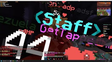 Demonic PvP #2 | Maxed Meta God Kills + Full Banshee Meta Kills