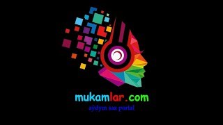 SOHBET JUMAYEW feat MAHRI BEGJANOWA-BOLMAZ SENSIZ  mukamlar.com Resimi