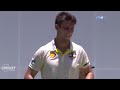 Highlights of second Test, day one Mp3 Song