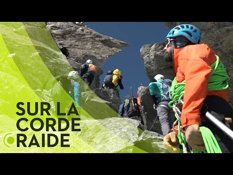 Vidéo: 11 Montagnes Les Plus Dangereuses Du Monde Pour Les Alpinistes - Réseau Matador
