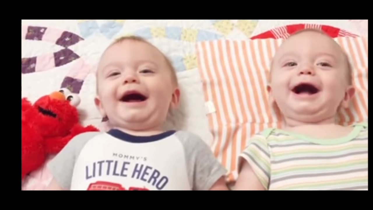 comedy baby 😂😂 scenes |funny baby - YouTube