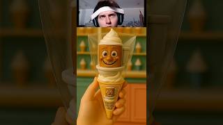 Download Lagu Unboxing Ice Cream Skibidi Toilet Tung Tung Sahur MP3