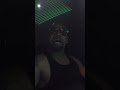 Juvenile NEW SNIPPET Featuring Rob49 I Dont Want Die Young #juvenile #news #shorts #reels