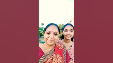 My first vlog #vlog _01 #minivlog #trending #ashortaday #rajasthani