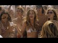 Wild Spring Break Party Video Mexico, Cancun [UNRATED VERSION]