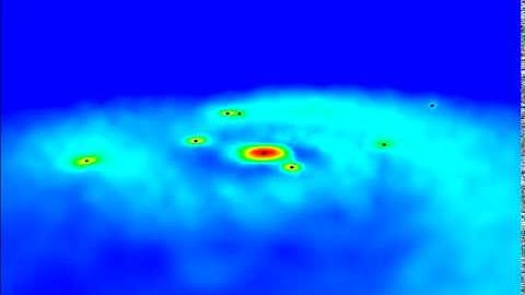 Protostellar disc fragmentation