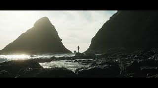 Searching  Sony A7IV  Cinematic Travel Film