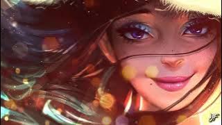 IMAD- Ya Zina __PROD BY MAESTRO (Slowed Music)