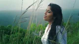 Hamari Adhuri Kahani Infuzed Cover Ft. Delsy Ninan Ace Anil Raina