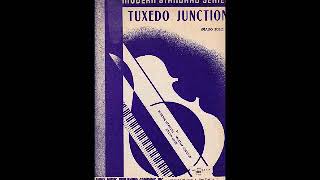 Tuxedo Junction