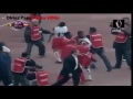 هدف موسى بوكونغ التاليخي