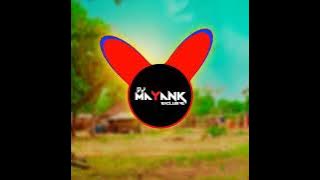 tiger dance 💗 EDM Remix DJ MAYANK EXCLUSIVE ZONE