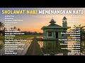 Injabartum, Huwannur | Sholawat Nabi Merdu Terbaru 🎧 | Bikin Hati Adem &amp; Tenang