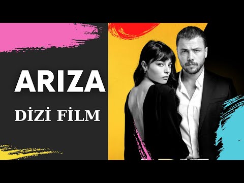 Arıza Dizisi Hangi