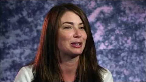 From LVAD to Transplant