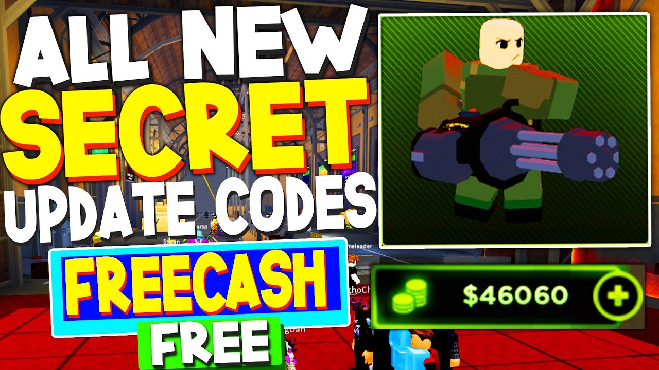 *NEW* ALL WORKING CODES FOR TOWER DEFENSE X! ROBLOX TOWER DEFENSE X ...