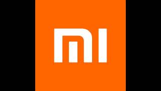 Download Lagu Xiaomi - Alarm Clock (Alarm) MP3