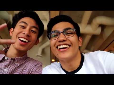 I GAVE HER WHAT FOR HER BIRTHDAY?!?! camera iphone 8 plus apk