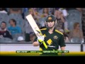 Steve Smith's Best Shot?? の動画、YouTube動画。